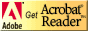 acrobat.gif (1692 Byte)