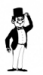 gruss_zr.gif (9517 Byte)