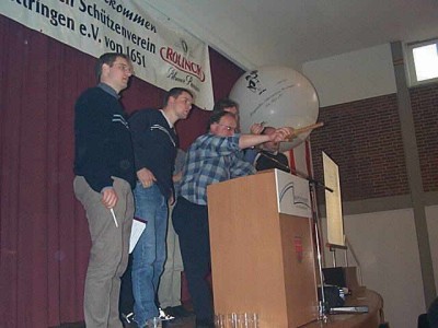 auktion3.jpg (32739 Byte)