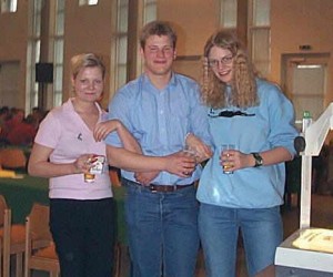 gildehaus1.jpg (23638 Byte)