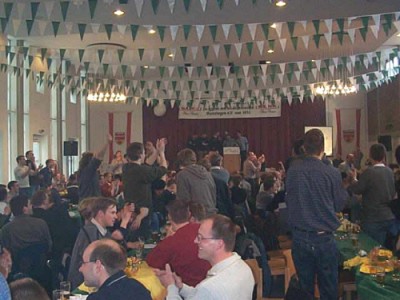 tollhaus.jpg (38993 Byte)