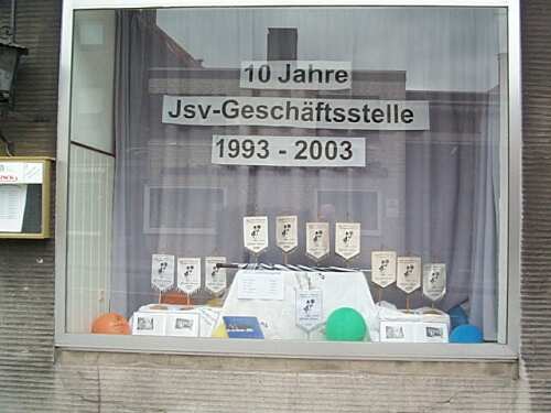 2.JPG (23316 Byte)
