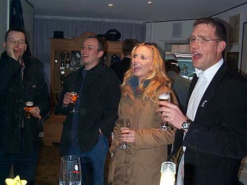 34.JPG (20311 Byte)