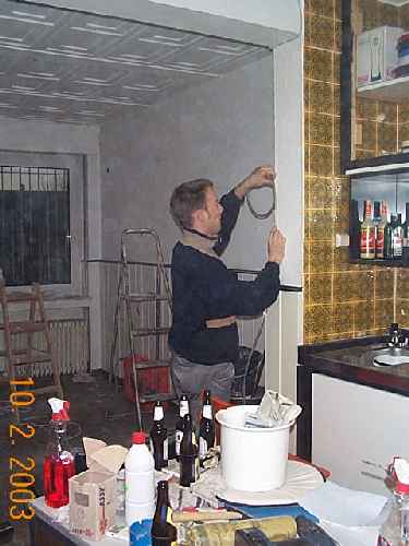 DCP08649.JPG (23069 Byte)