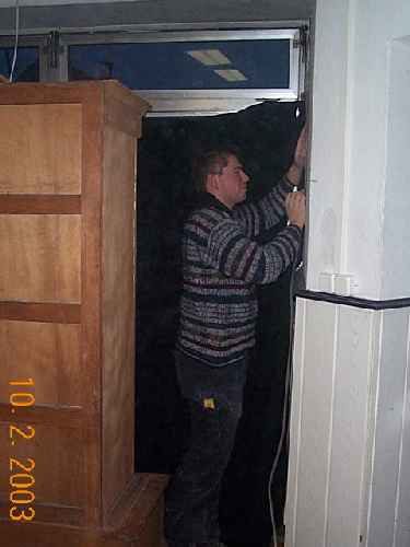 DCP08650.JPG (13451 Byte)