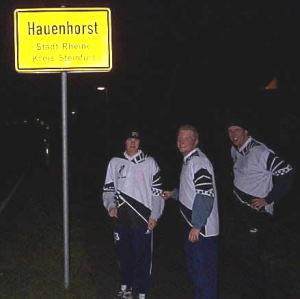 hauenh.jpg (11270 Byte)
