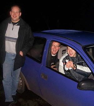 safety.jpg (16064 Byte)