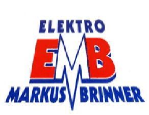 emb.gif (26981 Byte)