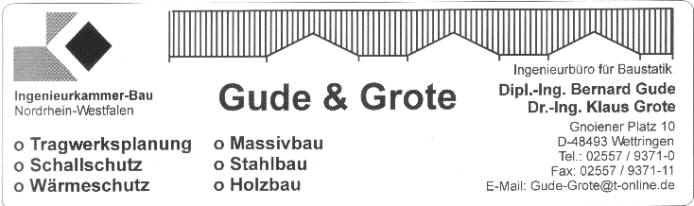 gudegro.jpg (20107 Byte)