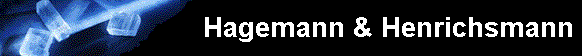 hagemann.gif (7117 Byte)