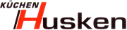 kuechenhusken.gif (4619 Byte)