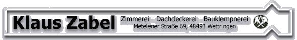 zabel.gif (10795 Byte)