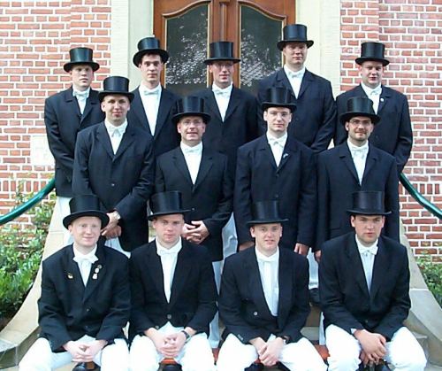 vorsta99.jpg (54681 Byte)