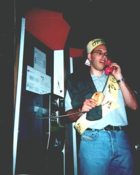 dbtelefon.jpg (14903 Byte)