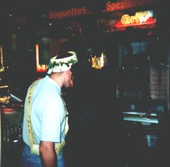 knkuss.jpg (8740 Byte)