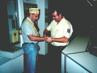 polizei.jpg (12910 Byte)
