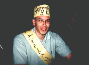 portrait.jpg (9704 Byte)